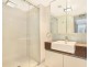 Unit 2804 1 Mungar Street, Maroochydore QLD 4558