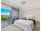 Unit 2804 1 Mungar Street, Maroochydore QLD 4558