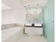 Unit 2804 1 Mungar Street, Maroochydore QLD 4558