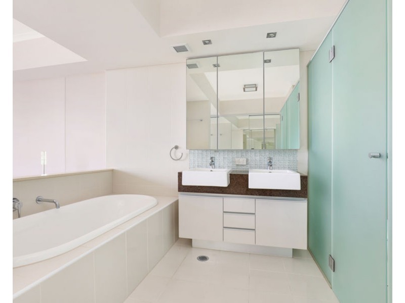 Unit 2804 1 Mungar Street, Maroochydore QLD 4558