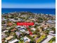 9 Marlua Ave, Moffat Beach QLD 4551