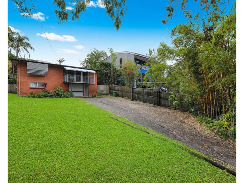 9 Marlua Ave, Moffat Beach QLD 4551