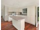 9 Marlua Ave, Moffat Beach QLD 4551