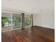 9 Marlua Ave, Moffat Beach QLD 4551