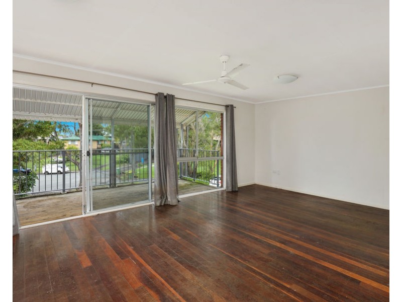 9 Marlua Ave, Moffat Beach QLD 4551