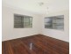 9 Marlua Ave, Moffat Beach QLD 4551