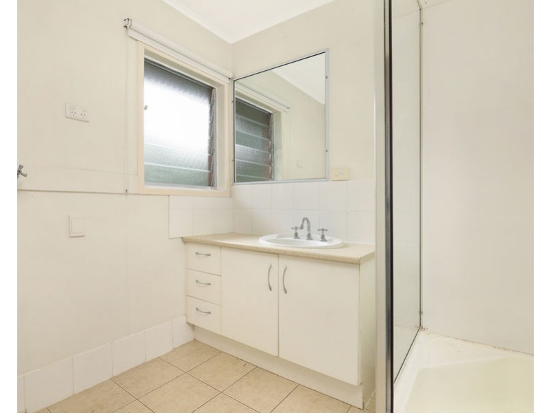 9 Marlua Ave, Moffat Beach QLD 4551