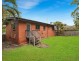 9 Marlua Ave, Moffat Beach QLD 4551
