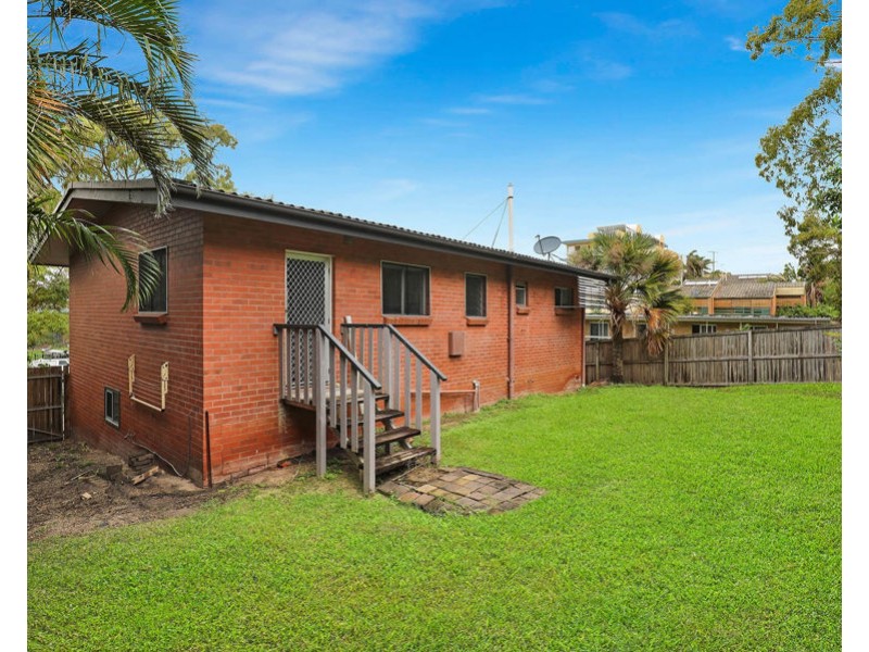 9 Marlua Ave, Moffat Beach QLD 4551