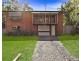 9 Marlua Ave, Moffat Beach QLD 4551