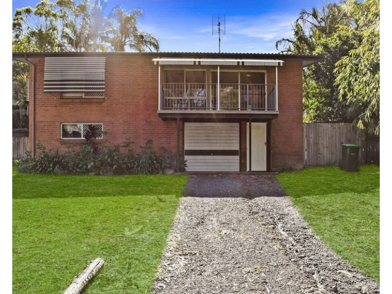 9 Marlua Ave, Moffat Beach QLD 4551