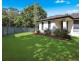 4 Macadam Court, Palmview QLD 4553