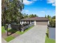 4 Macadam Court, Palmview QLD 4553
