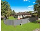 4 Macadam Court, Palmview QLD 4553