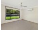 4 Macadam Court, Palmview QLD 4553