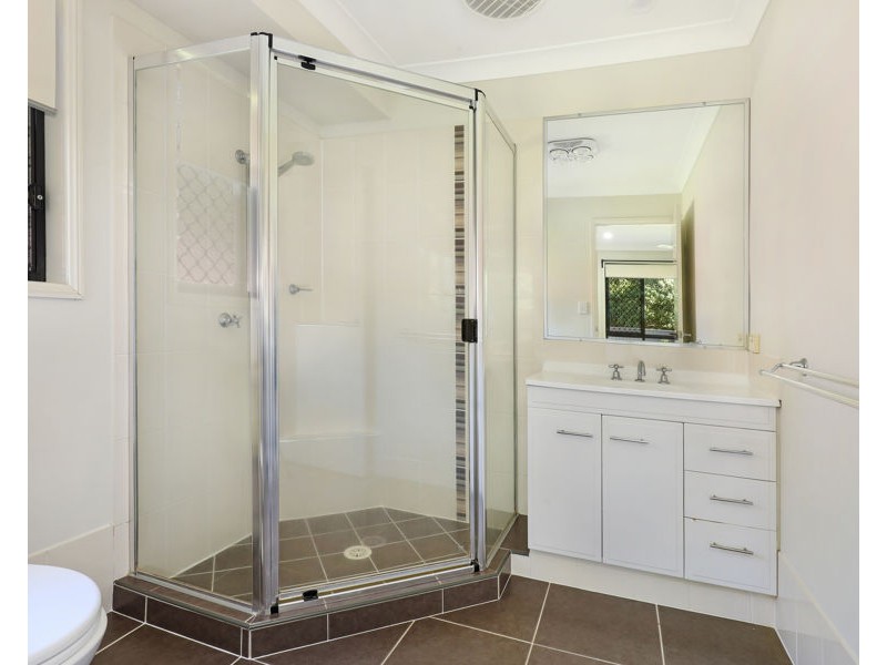 4 Macadam Court, Palmview QLD 4553