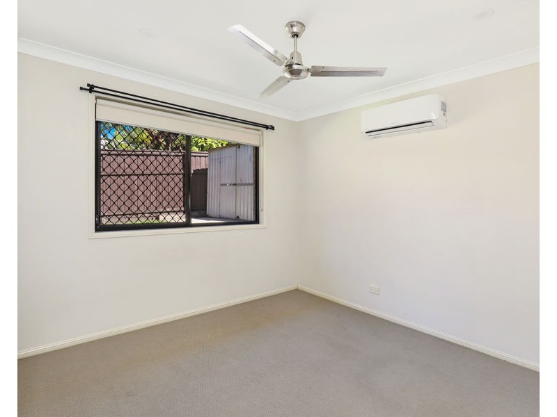 4 Macadam Court, Palmview QLD 4553