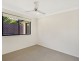 4 Macadam Court, Palmview QLD 4553