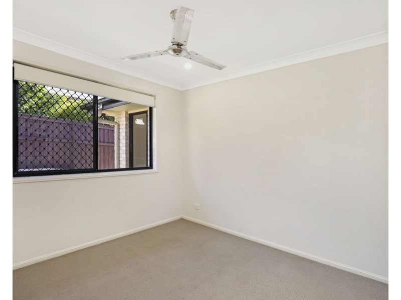 4 Macadam Court, Palmview QLD 4553