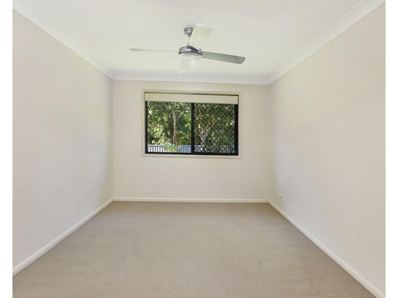 4 Macadam Court, Palmview QLD 4553