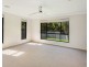 4 Macadam Court, Palmview QLD 4553