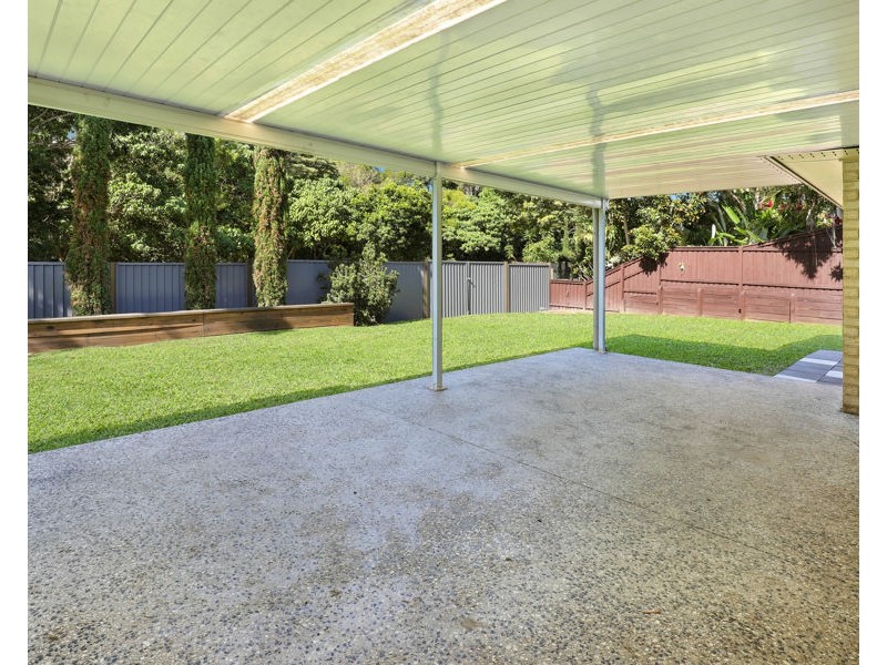 4 Macadam Court, Palmview QLD 4553