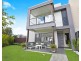 61 Prosperity Drive, Birtinya QLD 4575
