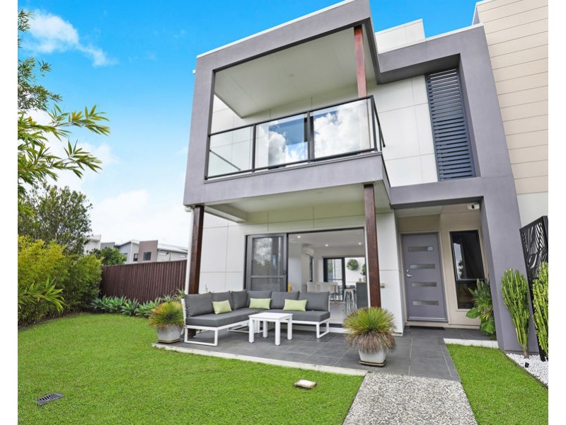 61 Prosperity Drive, Birtinya QLD 4575