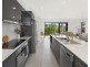61 Prosperity Drive, Birtinya QLD 4575