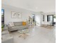 61 Prosperity Drive, Birtinya QLD 4575