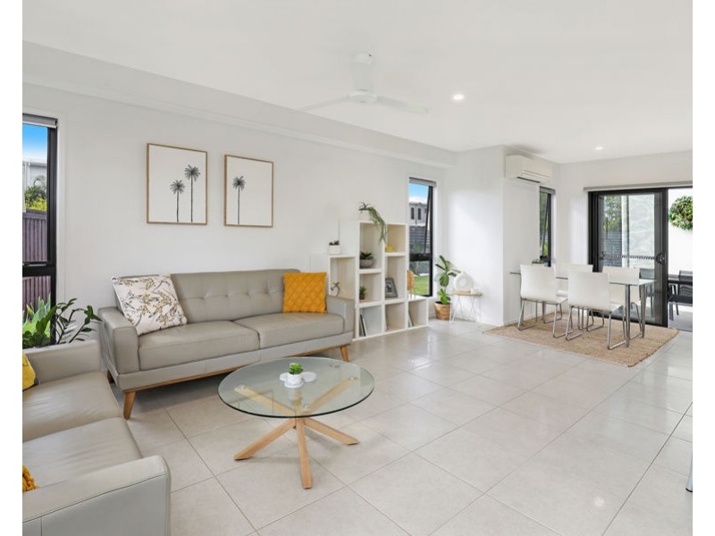 61 Prosperity Drive, Birtinya QLD 4575