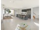 61 Prosperity Drive, Birtinya QLD 4575