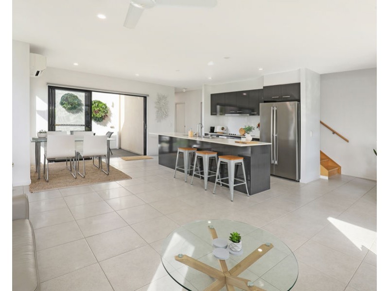 61 Prosperity Drive, Birtinya QLD 4575