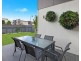 61 Prosperity Drive, Birtinya QLD 4575