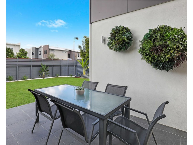 61 Prosperity Drive, Birtinya QLD 4575