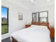 61 Prosperity Drive, Birtinya QLD 4575