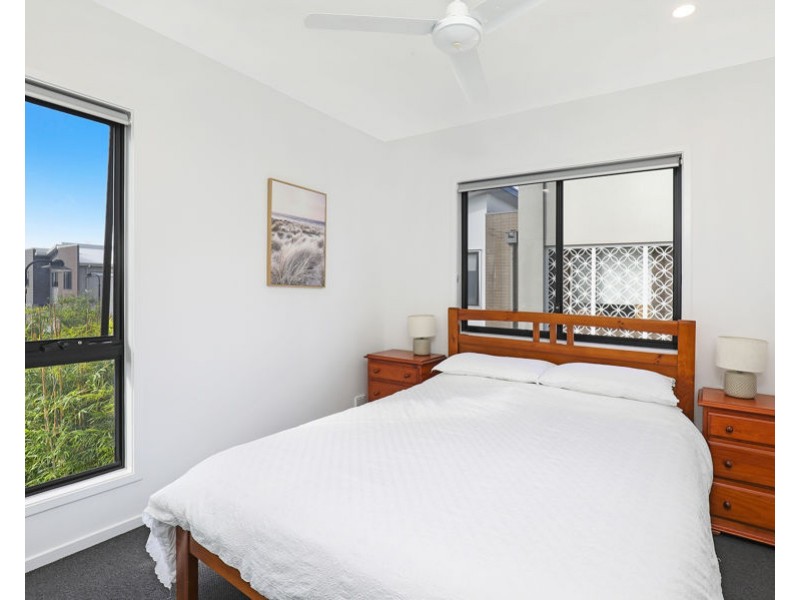 61 Prosperity Drive, Birtinya QLD 4575