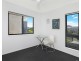 61 Prosperity Drive, Birtinya QLD 4575