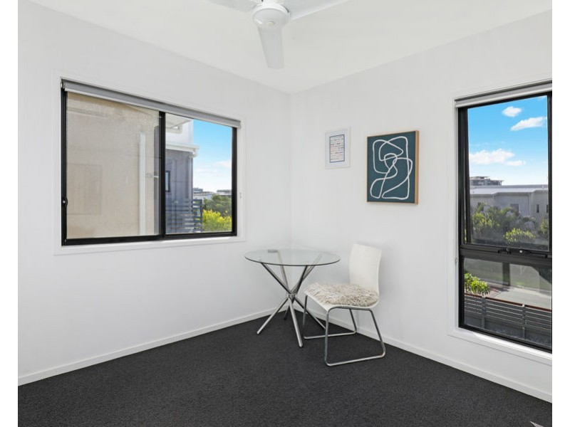 61 Prosperity Drive, Birtinya QLD 4575
