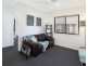 61 Prosperity Drive, Birtinya QLD 4575