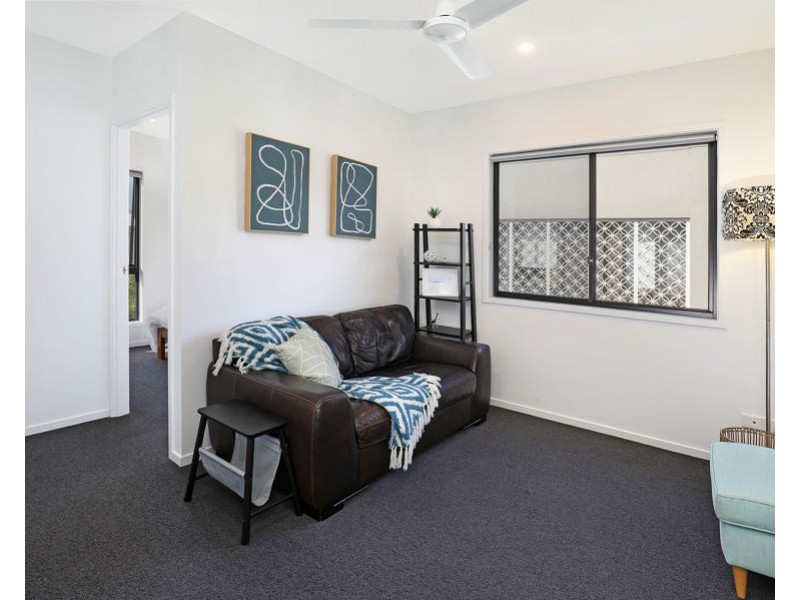61 Prosperity Drive, Birtinya QLD 4575
