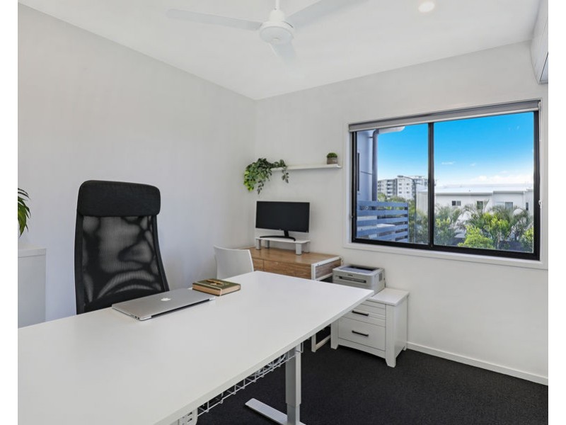 61 Prosperity Drive, Birtinya QLD 4575