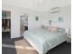 61 Prosperity Drive, Birtinya QLD 4575