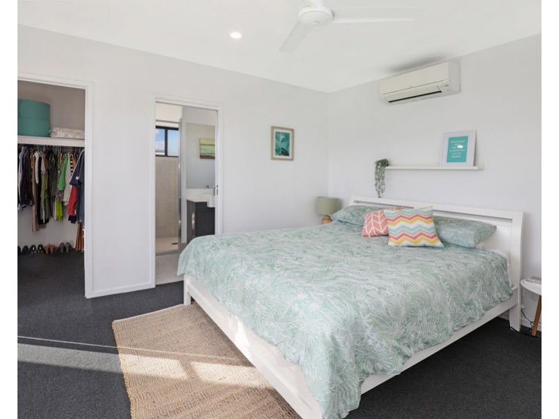 61 Prosperity Drive, Birtinya QLD 4575
