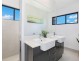 61 Prosperity Drive, Birtinya QLD 4575