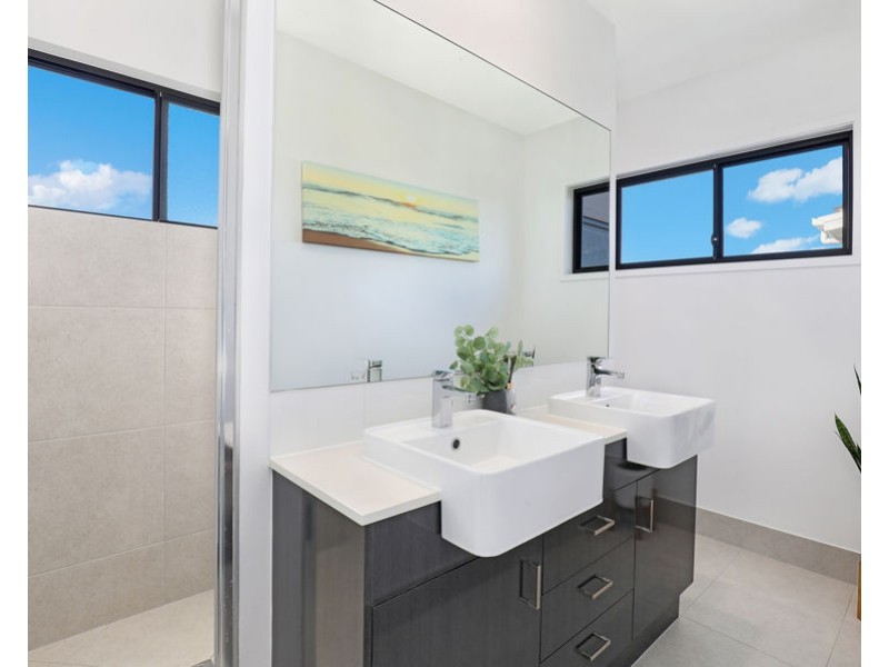 61 Prosperity Drive, Birtinya QLD 4575