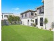 61 Prosperity Drive, Birtinya QLD 4575