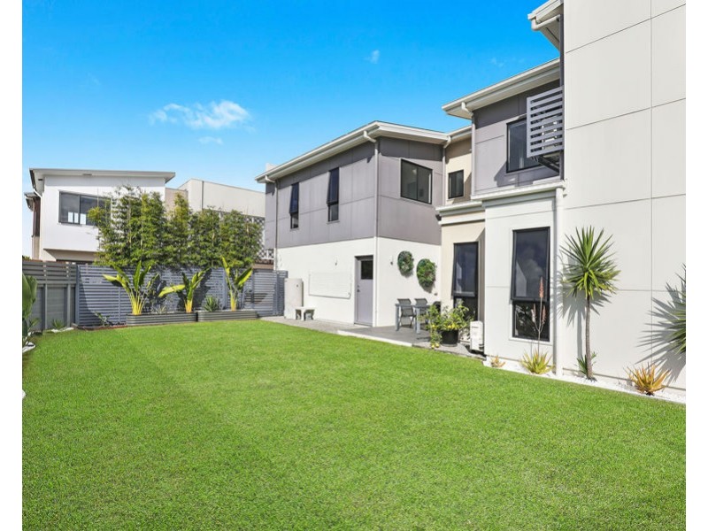 61 Prosperity Drive, Birtinya QLD 4575