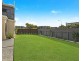 61 Prosperity Drive, Birtinya QLD 4575
