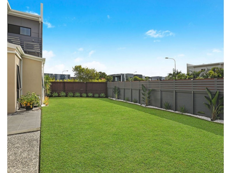 61 Prosperity Drive, Birtinya QLD 4575
